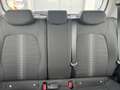 Hyundai i10 Prime Weiß - thumbnail 12