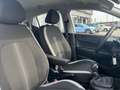 Hyundai i10 Prime Weiß - thumbnail 11