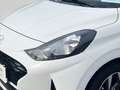 Hyundai i10 Prime Weiß - thumbnail 5