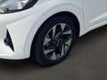 Hyundai i10 Prime Weiß - thumbnail 6