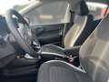 Hyundai i10 Prime Weiß - thumbnail 7