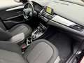 BMW 220 AUTOMATIK +Garantie AHK Navi TÜV+Service NEU Rouge - thumbnail 25