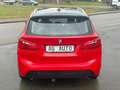 BMW 220 AUTOMATIK +Garantie AHK Navi TÜV+Service NEU Rouge - thumbnail 6