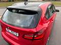 BMW 220 AUTOMATIK +Garantie AHK Navi TÜV+Service NEU Roşu - thumbnail 14