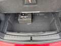 BMW 220 AUTOMATIK +Garantie AHK Navi TÜV+Service NEU Rouge - thumbnail 29