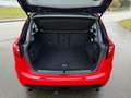 BMW 220 AUTOMATIK +Garantie AHK Navi TÜV+Service NEU Rot - thumbnail 28