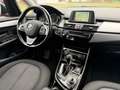 BMW 220 AUTOMATIK +Garantie AHK Navi TÜV+Service NEU Rot - thumbnail 21