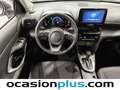 Toyota Yaris Cross 120H Business Plus Weiß - thumbnail 19