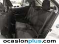 Toyota Yaris Cross 120H Business Plus Weiß - thumbnail 12