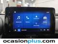 Toyota Yaris Cross 120H Business Plus Weiß - thumbnail 8