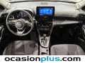Toyota Yaris Cross 120H Business Plus Weiß - thumbnail 7