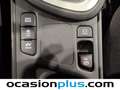 Toyota Yaris Cross 120H Business Plus Weiß - thumbnail 27