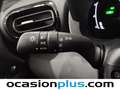 Toyota Yaris Cross 120H Business Plus Weiß - thumbnail 22