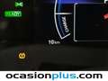 Toyota Yaris Cross 120H Business Plus Weiß - thumbnail 10