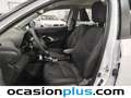 Toyota Yaris Cross 120H Business Plus Weiß - thumbnail 11