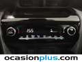 Toyota Yaris Cross 120H Business Plus Weiß - thumbnail 26