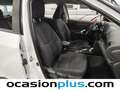 Toyota Yaris Cross 120H Business Plus Weiß - thumbnail 16