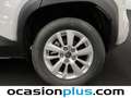 Toyota Yaris Cross 120H Business Plus Weiß - thumbnail 29