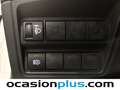 Toyota Yaris Cross 120H Business Plus Weiß - thumbnail 21