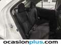 Toyota Yaris Cross 120H Business Plus Weiß - thumbnail 15