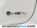Toyota Yaris Cross 120H Business Plus Weiß - thumbnail 5