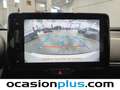 Toyota Yaris Cross 120H Business Plus Weiß - thumbnail 9