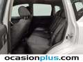 Chevrolet Aveo 1.4 16v LS Blanco - thumbnail 9