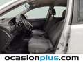 Chevrolet Aveo 1.4 16v LS Blanco - thumbnail 8
