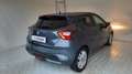 Nissan Micra IG-T 100 5 porte Acenta Grigio - thumbnail 4