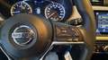 Nissan Micra IG-T 100 5 porte Acenta Grigio - thumbnail 12