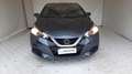 Nissan Micra IG-T 100 5 porte Acenta Grigio - thumbnail 2