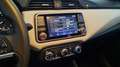 Nissan Micra IG-T 100 5 porte Acenta Grigio - thumbnail 10