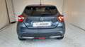 Nissan Micra IG-T 100 5 porte Acenta Grigio - thumbnail 5