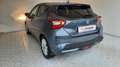 Nissan Micra IG-T 100 5 porte Acenta Grigio - thumbnail 6