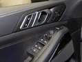 BMW X5 M60i xDrive Sportpaket Gestiksteuerung DAB Grau - thumbnail 5