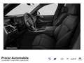 BMW X5 M60i xDrive Sportpaket Gestiksteuerung DAB Grau - thumbnail 1