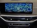 BMW X5 M60i xDrive Sportpaket Gestiksteuerung DAB Grau - thumbnail 7