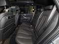 BMW X5 M60i xDrive Sportpaket Gestiksteuerung DAB Grau - thumbnail 13