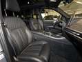 BMW X5 M60i xDrive Sportpaket Gestiksteuerung DAB Grau - thumbnail 11