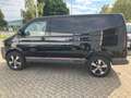 Volkswagen T5 2.0 TDI Kasten 4Motion KLIMA NAVI Noir - thumbnail 5