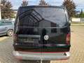 Volkswagen T5 2.0 TDI Kasten 4Motion KLIMA NAVI Schwarz - thumbnail 8