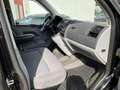 Volkswagen T5 2.0 TDI Kasten 4Motion KLIMA NAVI Schwarz - thumbnail 12