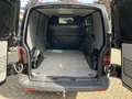 Volkswagen T5 2.0 TDI Kasten 4Motion KLIMA NAVI Schwarz - thumbnail 13