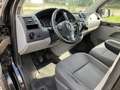 Volkswagen T5 2.0 TDI Kasten 4Motion KLIMA NAVI Schwarz - thumbnail 10