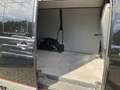 Volkswagen T5 2.0 TDI Kasten 4Motion KLIMA NAVI Schwarz - thumbnail 11
