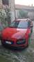 Citroen C4 C4 Cactus 2014 Cactus 1.6 bluehdi Shine s Rosso - thumbnail 2