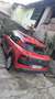 Citroen C4 C4 Cactus 2014 Cactus 1.6 bluehdi Shine s Rosso - thumbnail 5