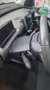 Citroen C4 C4 Cactus 2014 Cactus 1.6 bluehdi Shine s Rosso - thumbnail 7