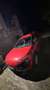 Citroen C4 C4 Cactus 2014 Cactus 1.6 bluehdi Shine s Rosso - thumbnail 3
