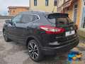 Nissan Qashqai 1.5 dCi Tekna Plus Noir - thumbnail 6